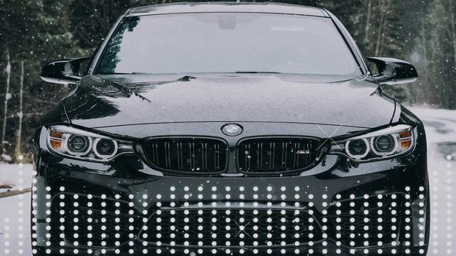 Музыка для пацанов💣Треки в машину🔥Песни на район 🔥Лучшая музыка (777DANNA777)