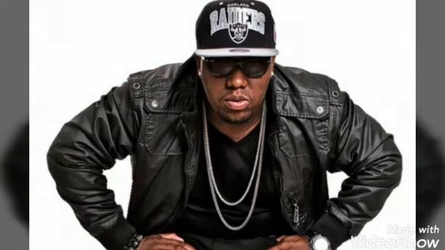 Вампир | RAP Music | Holy HipHop | GospeL