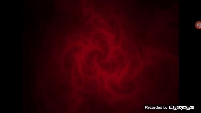 Новость читайте описание