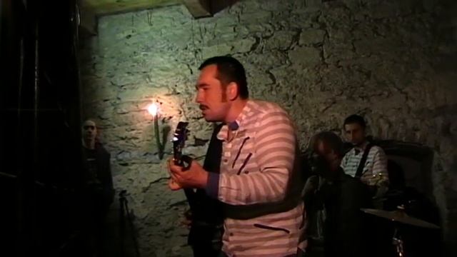 Пропала грамота(майстровая) смотреть онлайн