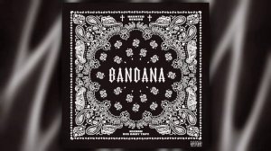 99 проблем без мата