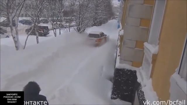 ОКТЯБРЬ №1 18+ 2014 САМАЯ ЛУЧШАЯ Большая подборка: ПРИКОЛЫ и неудачи, ЖЕСТЬ, ржака, УГАР, компиляци смотреть онлайн
