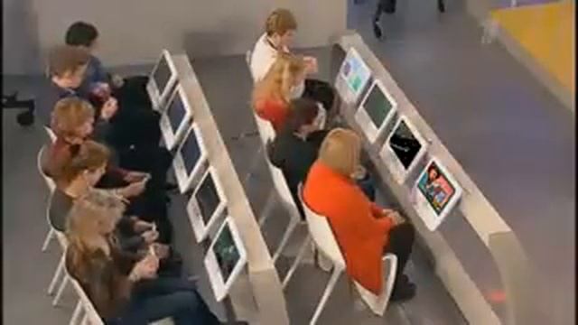 Малышева прикол смотреть онлайн