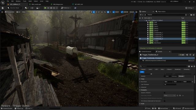 09.9_Rework_P3 смотреть онлайн