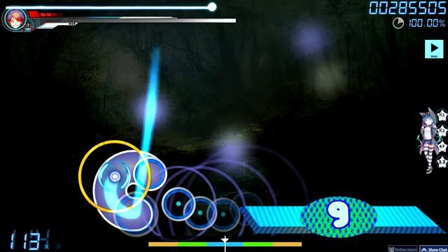 ОСУ! ТОП 10 ЛУЧШИХ КАРТ 2020/OSU! TOP 10 BEST MAPS COMPILATION 2020