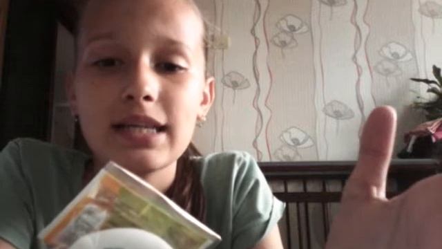 Покупки к школе 2015/ Devocka Pai