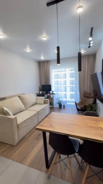 11227 смотреть онлайн