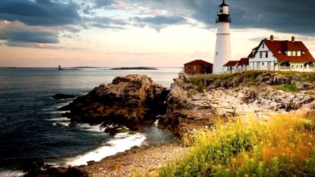 Девушка сбежала из детдома петь в ресторан, чтобы собрать на операцию бабушке Когда она спела... смотреть онлайн