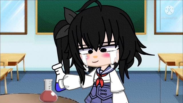 Ты не ты когда голоден🍎🍪🍏 смотреть онлайн