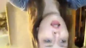 Короткий оргазм