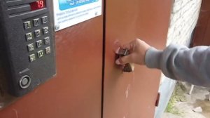 ПРИКОЛЫ ПО ДОМОФОНАМ. (ЧАСТЬ 4) :D