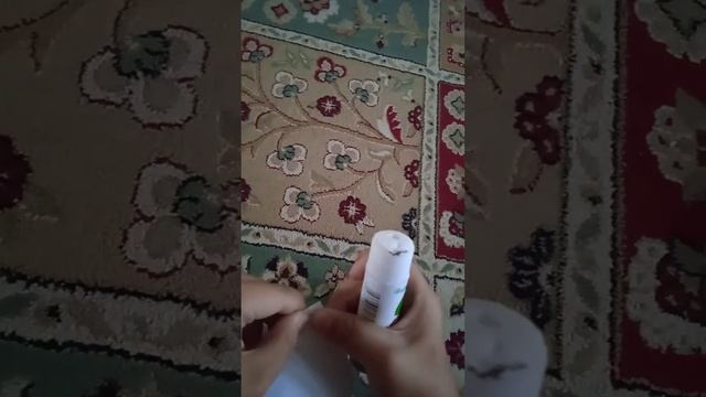 Как сделать прикольную штучку смотреть онлайн