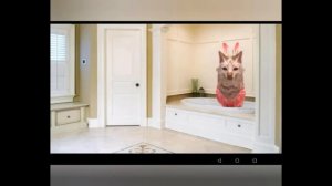 Короче говоря паук 🕷. Приколы в wild craft