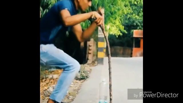 ЧИСТОНИ ЗУР СОФИДА МАХКУЛ ШИД 😂😂😂