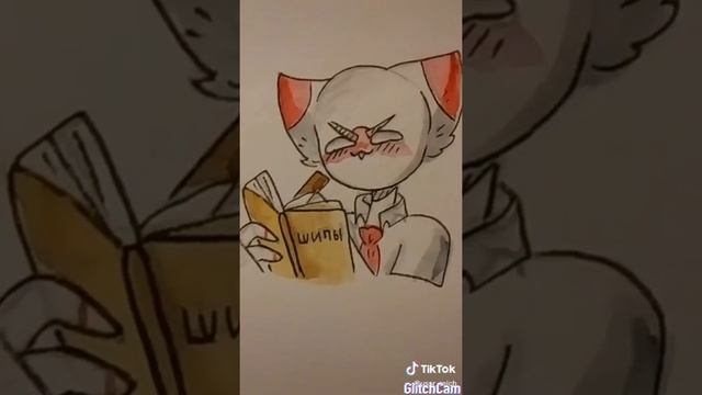 Countryhumans приколы тик ток смотреть онлайн