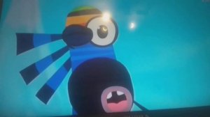 Куми Куми Анонс