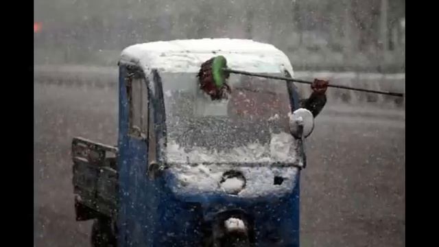 УМОМ РОССИЮ НЕ ПОНЯТЬ ...СМЕХ, ЮМОР, ПОЗИТИВ 👍 🎉 🎉 🎉 FUNNY смотреть онлайн