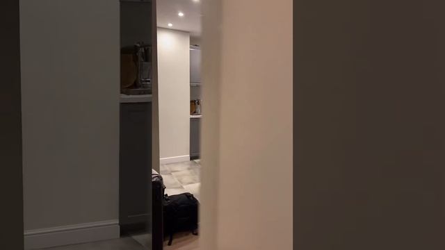 Отомстила мужу за прикол 🤣 смотреть онлайн