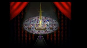 Ангел кровопролития 17