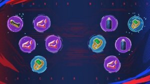 ПРАНКИ В ПАБГЕ С ОЗВУЧКАМИ + ОПЕНКЕЙС Ч.6 | Артемий пабг