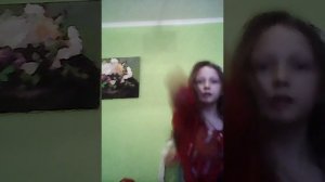 Прикольные движения танца👰👸👩👱👲👨👦