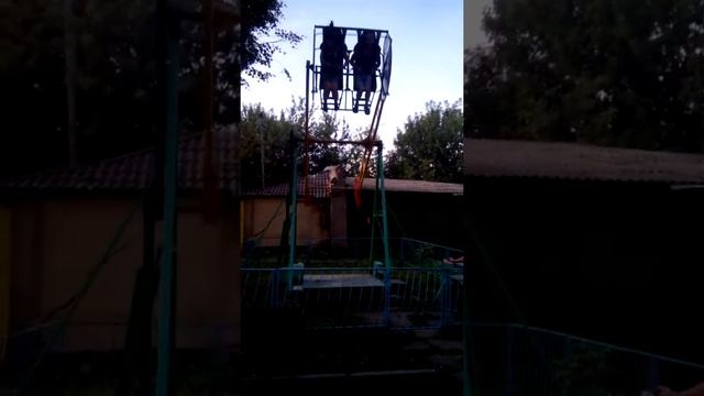 хип хоп угар смотреть онлайн