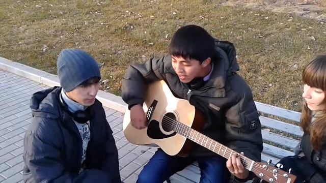 Классно поет смотреть онлайн