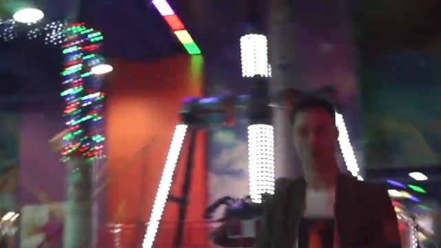 ТАЙПАН,NEEL-КУБИК РУБИК, СНИППЕТ 2020 смотреть онлайн