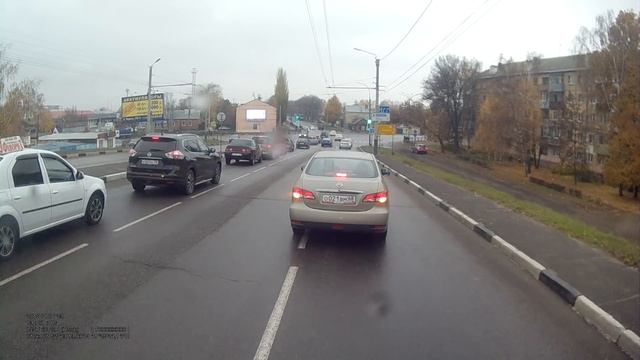 Неадекватный батюшка за рулем смотреть онлайн