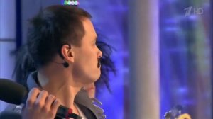 Союз - Дороги в стране