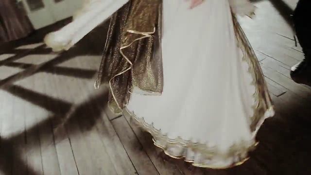 шоу-балет "Стиль жизни" смотреть онлайн