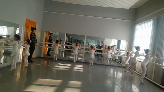 Годичный курс 5лет смотреть онлайн