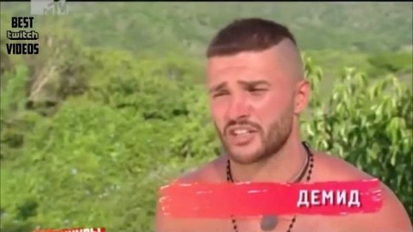 Гусар рассказывает истории | Смешные моменты со стримов EasyGoGame | Twitch Clips