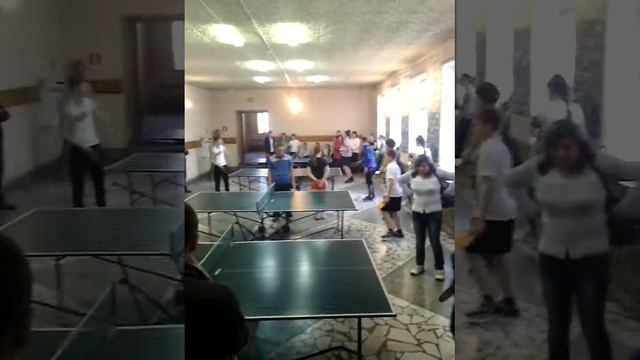 Президентские спортивные игры 2015 смотреть онлайн