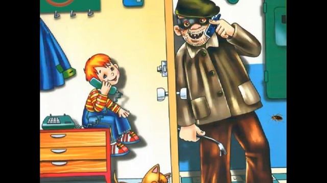 Шоколадки решают всё.