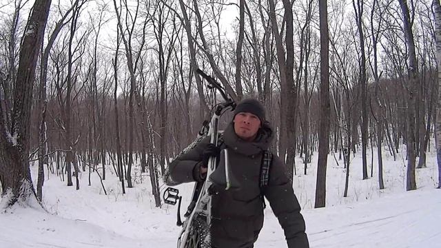 Варяг 28 февраля 2016 смотреть онлайн
