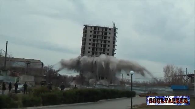 ВОТ ПРИКОЛ выпуск 1 048 Менты, свадебные, рыбацкие приколы и с видеорегистраторов. Под пивко. смотреть онлайн