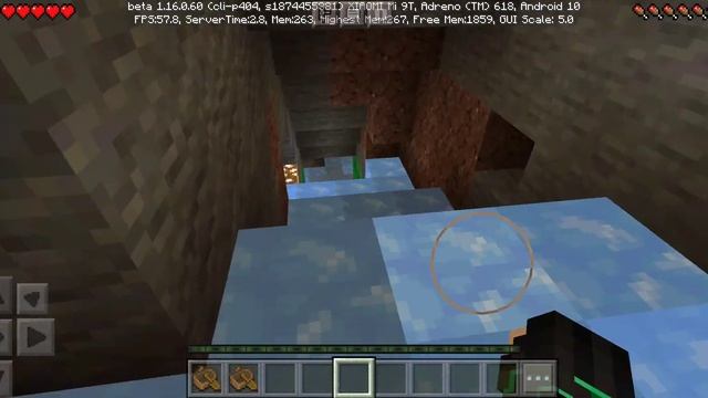 спасибо за 50 подпищиков смотреть онлайн