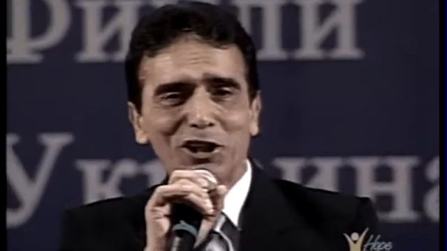 Гасим Халилов - Birce seninle men, Tanri смотреть онлайн