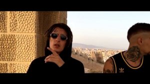 Kizaru жизнь лока