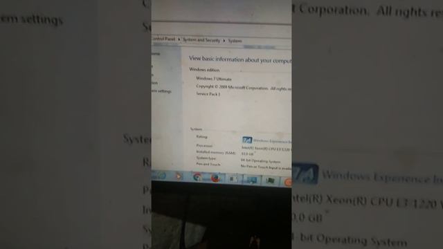 Сидеть дома? зарабатывать криптовалюту просто за использование браузера смотреть онлайн