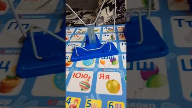 ООО Прикол! 👏👏👏👏👏👏👏👏👏👏👏👏👏👏👏👏 смотреть онлайн