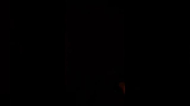 25. 03. 2020 года. Часть 2. Осмотр МОП в МКД после уборки. смотреть онлайн