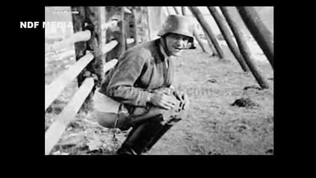 Юмор Лучшие смешные солдаты смотреть онлайн