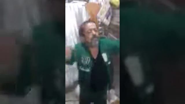 Цыганские приколы смотреть онлайн