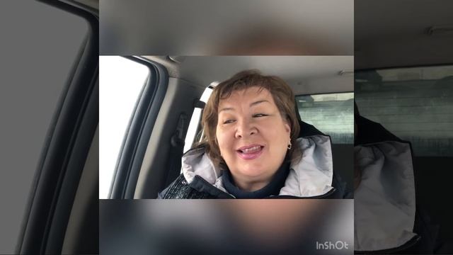 Приколы на граблях: Я так скучаю! смотреть онлайн