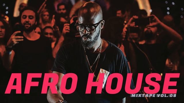 Afro House Lifestyle Mix Ft. Black Coffee | Caiiro | Da Capo | &lez | Lemon & Herb | Nico De Andrea