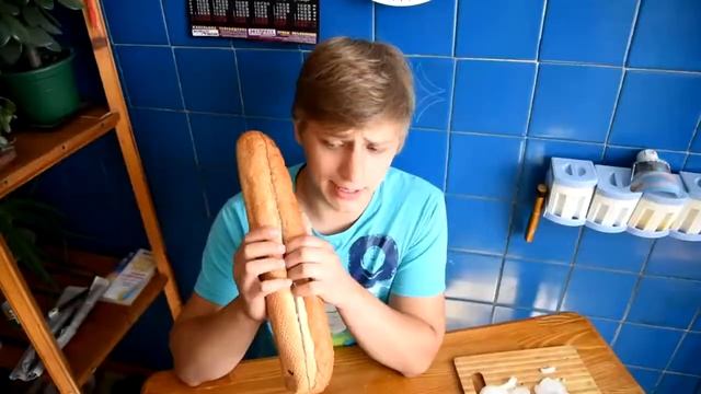 Рутр Мамикс смотреть онлайн