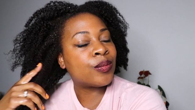 Shampoo Bar| Ayurvedic Cleanser for Hair Growth & Shampoo Recipes смотреть онлайн