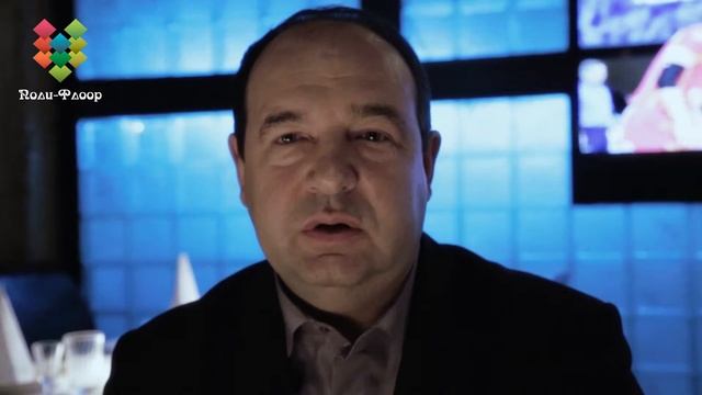 жигули смотреть онлайн